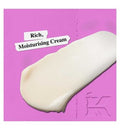 Kiehl's Super Multi-Corrective Cream 50ml&nbsp;