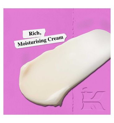 Kiehl's Super Multi-Corrective Cream 50ml&nbsp;