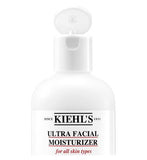 Kiehl's Ultra Facial Moisturiser 250ml