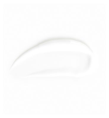 Kiehl's Ultra Facial Moisturiser 250ml