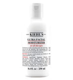 Kiehl's Ultra Facial Moisturiser 250ml