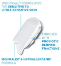 La Roche-Posay Toleriane Dermallergo Soothing Cream 40ml