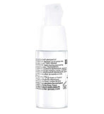 La Roche-Posay Dermallergo Soothing Eye Cream 20ml