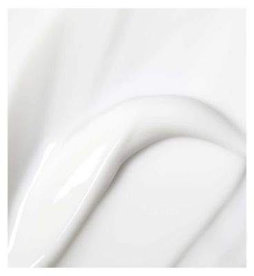 La Roche-Posay Dermallergo Soothing Eye Cream 20ml