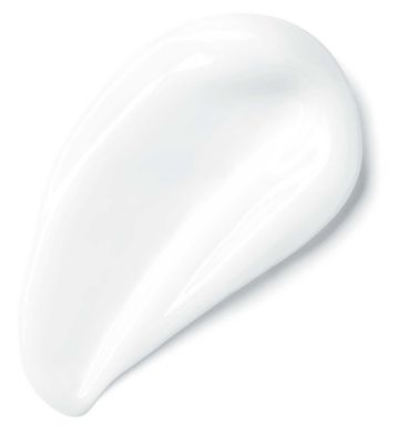La Roche-Posay Dermallergo Soothing Eye Cream 20ml