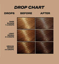 Shrine Drop It Warm Brunette Toner 10ml