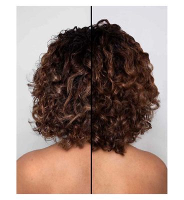 Shrine Drop It Warm Brunette Toner 10ml