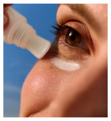 NIVEA Cellular Luminous 630 Anti-Dark Circle Eye Cream 15ml