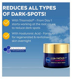 NIVEA Cellular Luminous 630 Anti Dark Spot Night Cream 50ml