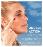 NIVEA Cellular Luminous 630 Anti Dark Spot Night Cream 50ml