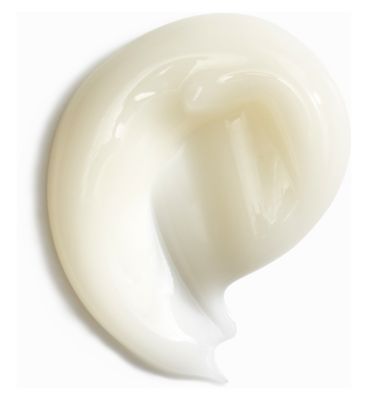 Kiehl's Age Defender Power Serum 75ml