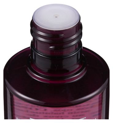 Kiehl's Iris Extract Activating Essence Treatment 200ml
