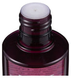 Kiehl's Iris Extract Activating Essence Treatment 200ml