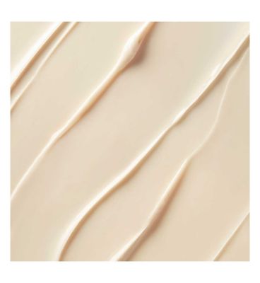 Kiehl's Super Multi-Corrective Cream 75ml