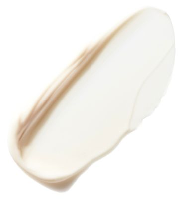 Kiehl's Post Shave Repair Gel 75ml