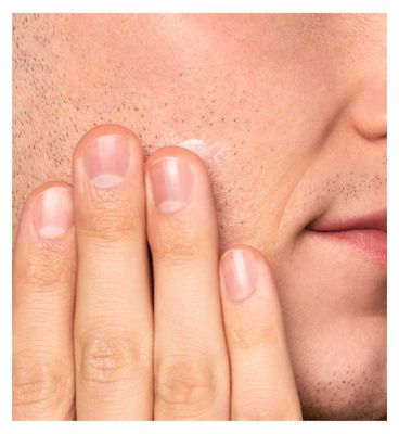 Kiehl's Post Shave Repair Gel 75ml