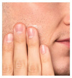 Kiehl's Post Shave Repair Gel 75ml