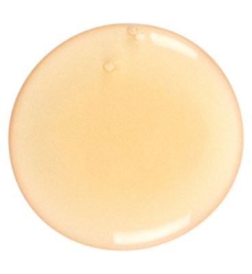 Kiehl's Bath and Shower Liquid Body Cleanser Grapefruit 500ml