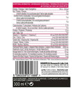Collagen Superdose By Gold Collagen Skin Care 300ml