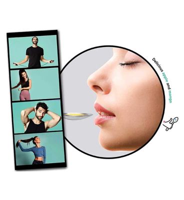 Collagen Superdose By Gold Collagen Joint Health 300ml