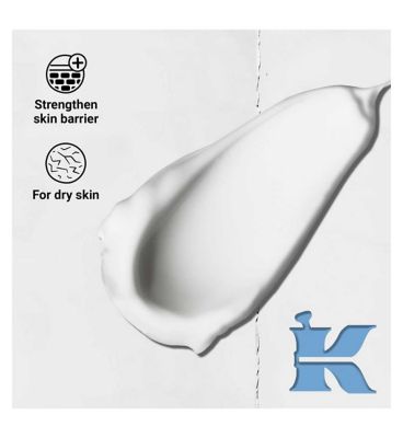 Kiehl's Ultra Facial Cream 50ml