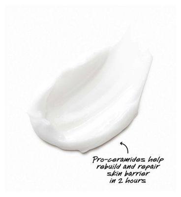 Kiehl's Ultra Facial Cream 125ml