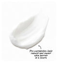 Kiehl's Ultra Facial Cream 125ml