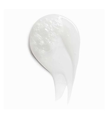 Kiehl's Ultra Facial Cleanser 150ml