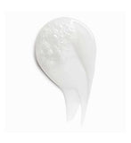 Kiehl's Ultra Facial Cleanser 150ml