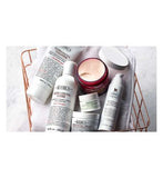 Kiehl's Ultra Facial Cleanser 150ml