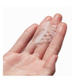 Kiehl's Ultra Facial Cleanser 150ml