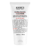 Kiehl's Ultra Facial Cleanser 150ml