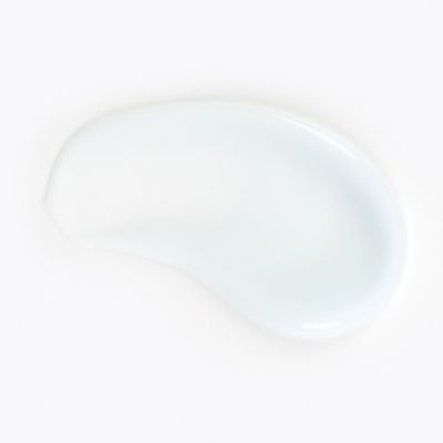 Kiehl's Facial Fuel Moisturiser 125ml