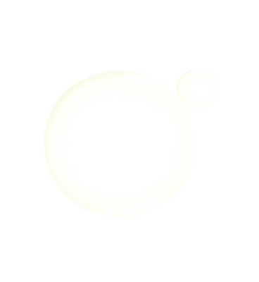 Kiehl's Midnight Recovery Concentrate 30ml