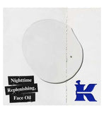 Kiehl's Midnight Recovery Concentrate 50ml