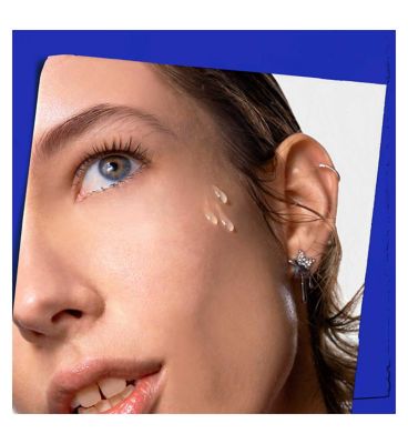 Kiehl's Midnight Recovery Concentrate 50ml