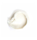 Kiehl's Ultimate Strength Hand Salve 150ml