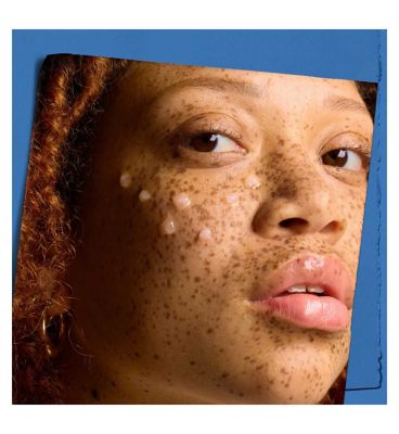 Kiehl's Hydro-Plumping Serum Concentrate 50ml