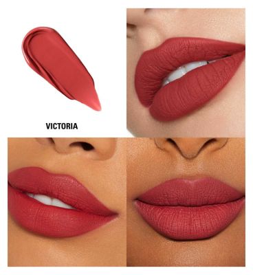 Kylie Cosmetics Matte Lip Kit
