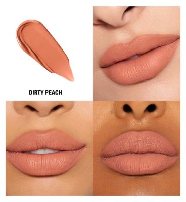 Kylie Cosmetics Matte Lip Kit