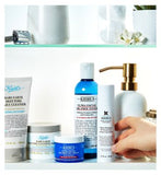 Kiehl's Rare Earth Deep Pore Daily Cleanser 150ml