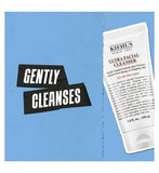 Kiehl's Ultra Facial Cleanser 75ml