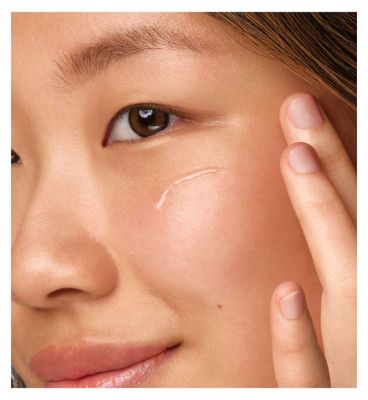 Kiehl's Clearly Corrective™ Dark Spot Solution 30ml