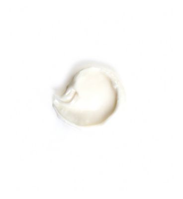 Kiehl's Ultimate Strength Hand Salve 75ml