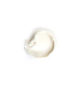 Kiehl's Ultimate Strength Hand Salve 75ml