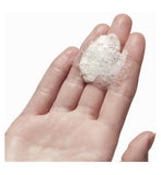 Kiehl's Ultra Facial Oil-Free Cleanser 150ml