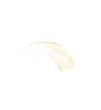 Kiehl's Ultra Facial Oil-Free Cleanser 150ml
