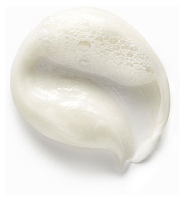 Kiehl's Ultra Facial Oil-Free Cleanser 150ml