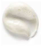 Kiehl's Ultra Facial Oil-Free Cleanser 150ml