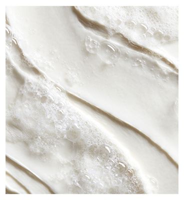 Kiehl's Ultra Facial Oil-Free Cleanser 150ml